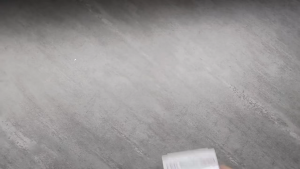 JAYA QYJSD Panel Bluetooth LED Matrix Colorful Display Kit 5V 47.5x12cm - JTPD-03-011