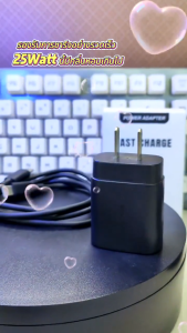 Samsung Galaxy 45W Super Fast Charger Type-C to Type C Charger for Galaxy S20 S21 S22