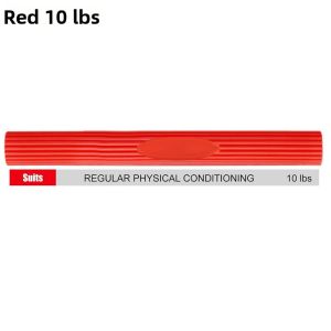 tanzum | Rehabilitation Wrist Training Bar