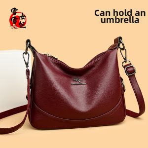 Stylish Versatile Large Capacity Bag
