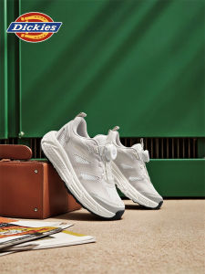 Dickies | Summer Breathable Mesh Child Sports Shoes