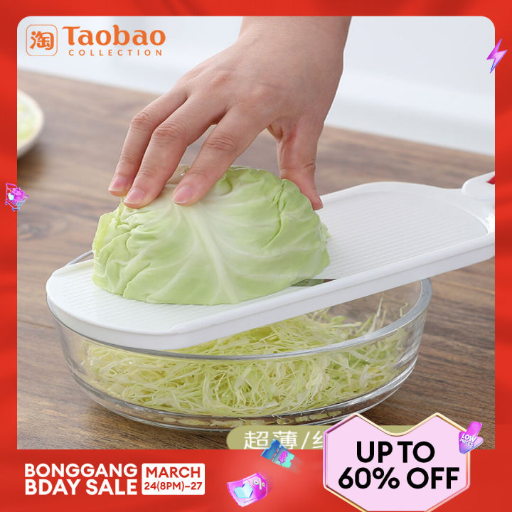 Cabbage Shredder round Cabbage Brassica Oleracea Purple Lettuce