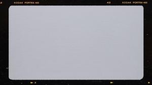 6 Màu Nhựa Hoạt Hình Mèo Ngủ Nam Châm Bộ Từ Tính Mạnh Dán Tủ Lạnh Móc Cho Hình Ảnh Ghi Nhớ Trang Trí DIY Phụ Kiện Nhà Bếp