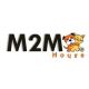 M2M House