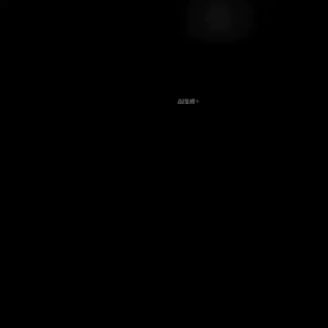 Dunlopillo Klasik Generasi X 4” & NIPPY CoolSilk 2.0 Foldable Mattress ( 10CM ) HR Delivery Malaysia