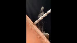 REAIM Cordless Drill 3-in-1 Impact Drill Complete Cordless Electric Impact Drill/Hammer Drill/Percussion Drill/Driver Double-Speed