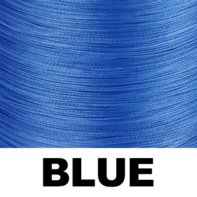 JOF X8 Lure Line Braided Fishing Line Pesca Carp Multifilament Fly Wire Japanese Pe Line Saltwater 1000M 500M 300M 9.07-45.39kg