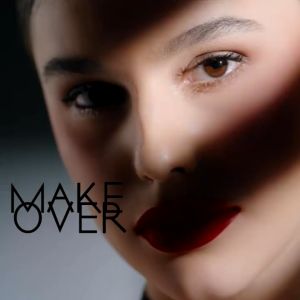 MAKE OVER POWERSTAY TRANSFERPROOF MATTE LIP CREAM LIPMATTE MAKEOVER