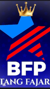 Celana dalam LUPO isi 3pcs dalam boxBahan Halus dan lembutLUPO 9933Boxer pria dewasa