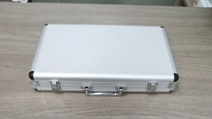 Suolaer Fascial Tissue Gua Sha Tools Muscles Massager Fibers Release Scraper Sports Fitness Muscle Relaxation Scraping