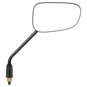 JOYCS | Wide-angle Rearview Mirror