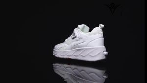 Heelys Four-Wheel Student Version Sneaker Double Row Cheap Skates Childrens Mens and Womens The Skating Shoes Flying Shoes with Wheels