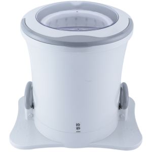 Manual Electric-Free Clothes Drying Machine Hand Pull Rope Home Student Dormitory Use No Electric Required Towel Drier