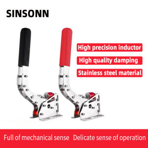 Racing handbrake simulator linear gear shift sequence shift game USB steering wheel compatible with Logitech G29 Tooma