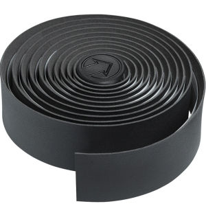 SHIMANO | Cork Anti-slip Handlebar Tape