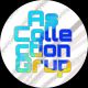 As Collection Grup