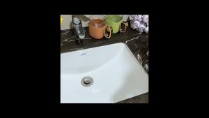 Bottle Brush Cleaner Set  Long Handle Stainless Steel Bottle Cleaner Brush  Straw Cleaner Brush Bottle Cleaning Brush for Water Bottle Cups Baby Bottle