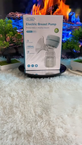 H58 USB C BOTOL MESIN POMPA SUSU PUMP WEARABLE Kantong Asi ORI 100% host machine milk pollution Silent reflow breastfeeding mothers MENYUSUI BAYI BABY BALITA MEMOMPA PENYEDOT MENYEDOT CAS TYPE C BATERRY CHARGE elektronik elektrik Breast universal premium