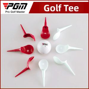 PGM GOLF | Chair Shape Plastic Golf Tee