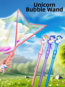 FUMENGLAN | Large Dinosaur Shaped Bubble Maker