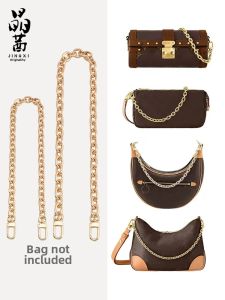 JINGQIAN | Bag Chain Accessory for Clutch Conversion