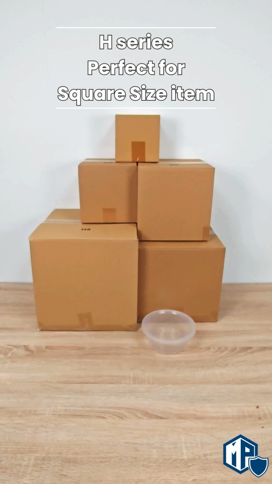 Square Carton Box | Packing Box | Moving Box | Carton Boxes | Cardboard box | Box Storage | Packaging Box | Kraft Box