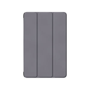 AJIUYU | Case for Samsung Galaxy Tab S10 Lite SM X400 X406 X406F Tablet Stand Cover Funda for Tab S10 S9 FE S10 Lite 10.9 S9 11 inch Case