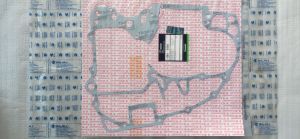 PAKING CRANKCASE NS200 PAKING GASKET KRANKCASE KAWASAKI PULSAR 200NS 11061-E004