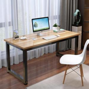 MOLORE | Dual-use Simple Computer Study Table