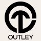 Outley Apparel