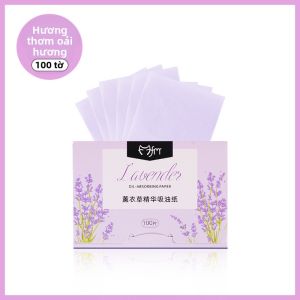 Papier Thấm Dầu Di Động Cho Nam Và Nữ Papier Thấm Dầu Mặt Thấm Dầu Mùa Hè Papier Thấm Dầu Thấm Dầu Thấm Mồ Hôi Papier Thấm Dầu