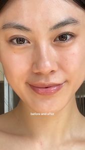 LYDIMOON Eye Cream Retinol Essence Remove Dark Circles Remove Big Eye Bags Anti-Wrinkle Anti-Aging Retinol Serum Smoothing Eye Cream Anti Winkles Eye Cream Skin Care Anti-Puffiness Moisturizing Eyes Creams Firming Facial Eye Skin 35g