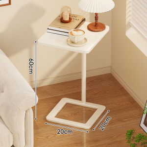 QINQI | Multi-function Narrow Side Table