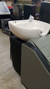 🔥ส่งฟรีทั่วไทย🔥 เตียงสระ รุ่น Sky110 พร้อม อ่างสระเซรามิกโค้งขาว โครงสร้างภายในแข็งแรงคุ้มค่ากับราคาที่ซื้อ