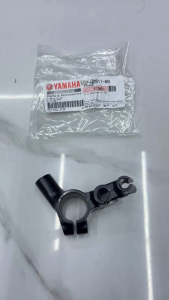 YAMAHA GENUINE SIDE MIRROR BRACKET LEFT FOR SNIPER 155