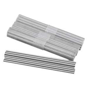 TIANZHUOJINSHU | Ultra Hard White Steel Rod 100mm