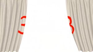 PENGIRIMAN CEPAT JOUSTMAX Sand Blaster Gravity Pneumatic Gun 90 PSI AS118 3 / sand blasting spray gun pembersih mesin pasir penyemprot penghilang karat