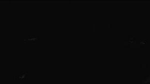 TELESIN StreetGrip Kit Metal Rabbit Cage Camera Housing Frame Case Handle Grip for GoPro HERO 13 12 11 10 9 Black