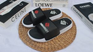 produk terbaru sandal kokop pria dan wanita in sol phylon