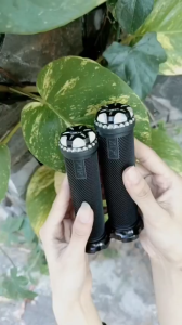 Bao tay gù X1R v2 gắng nhiều dòng xe máy.