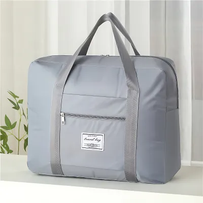 Portable Women’s Travel Bag Maternity Storage Bag C07