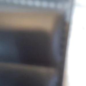 Case Oppo A79 5G & Reno 11F: Bantal Case, Soft Case & Jacket Pillow Case