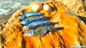 Top Water Floating Minnow 12g 7.5cm Pencil Lure 20g 9cm VIB Rattle Steel Ball Swimbait Pesca Wobbler Jerkbait Tackle Twitch Bait