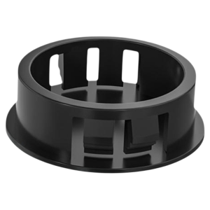 TIANZHUOJINSHU | Plastic Round Hole Plugs