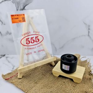 BOSH BOS ARM BELAKANG MITSUBISHI PAJERO SPORT 4113A085 PART MOBIL