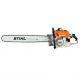 SPAREPART CHAINSAW