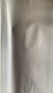 Kertas Wrapping Kertas Cellophane: Kertas Buket KB6120