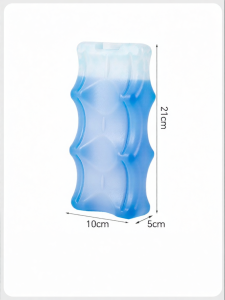 TAFUMAN | Breastmilk Freshness Keeping Insulation Bag