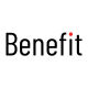 Benefit Mobile Accessories