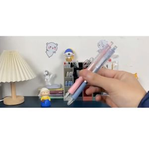 Dao rọc giấy bút dao tỉa sticker bút dao trổ dùng rọc giấy cắt tỉa unboxing dụng cụ văn phòng phẩm -Lumbley